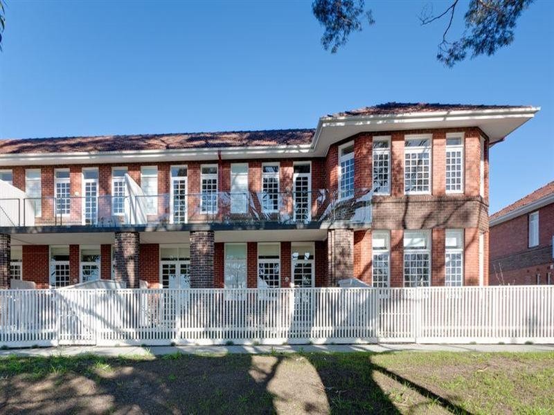 7/34 Linacre Drive, Bundoora VIC 3083