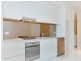 7/34 Linacre Drive, Bundoora VIC 3083