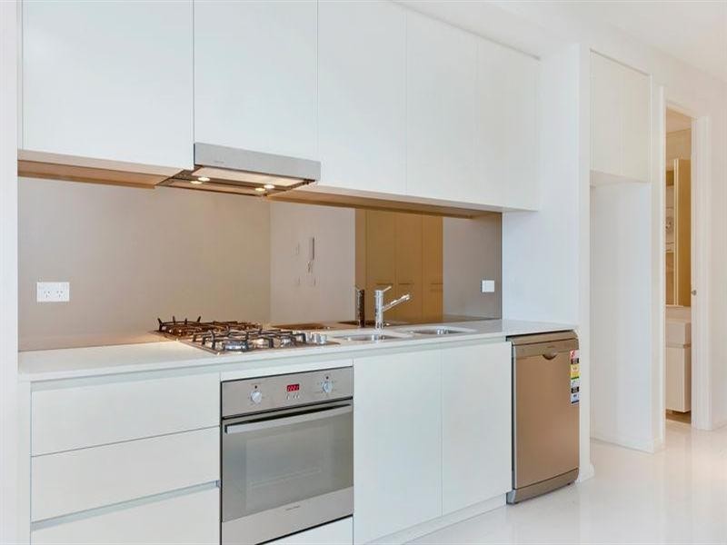 7/34 Linacre Drive, Bundoora VIC 3083