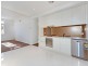 7/34 Linacre Drive, Bundoora VIC 3083