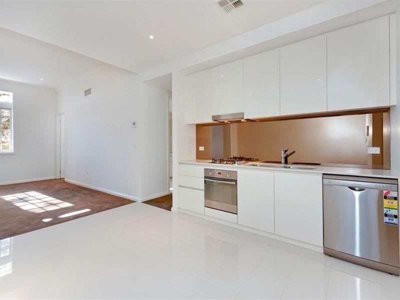 7/34 Linacre Drive, Bundoora VIC 3083