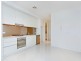 7/34 Linacre Drive, Bundoora VIC 3083