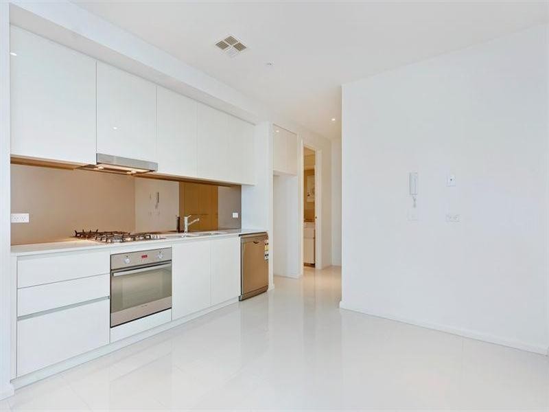 7/34 Linacre Drive, Bundoora VIC 3083