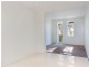 7/34 Linacre Drive, Bundoora VIC 3083