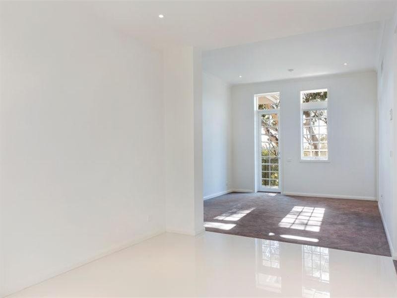 7/34 Linacre Drive, Bundoora VIC 3083