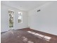 7/34 Linacre Drive, Bundoora VIC 3083