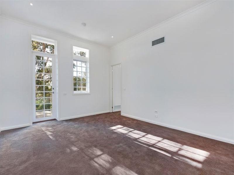 7/34 Linacre Drive, Bundoora VIC 3083