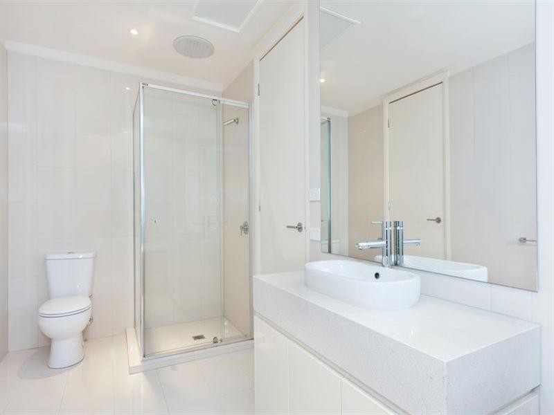 7/34 Linacre Drive, Bundoora VIC 3083