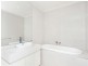 7/34 Linacre Drive, Bundoora VIC 3083