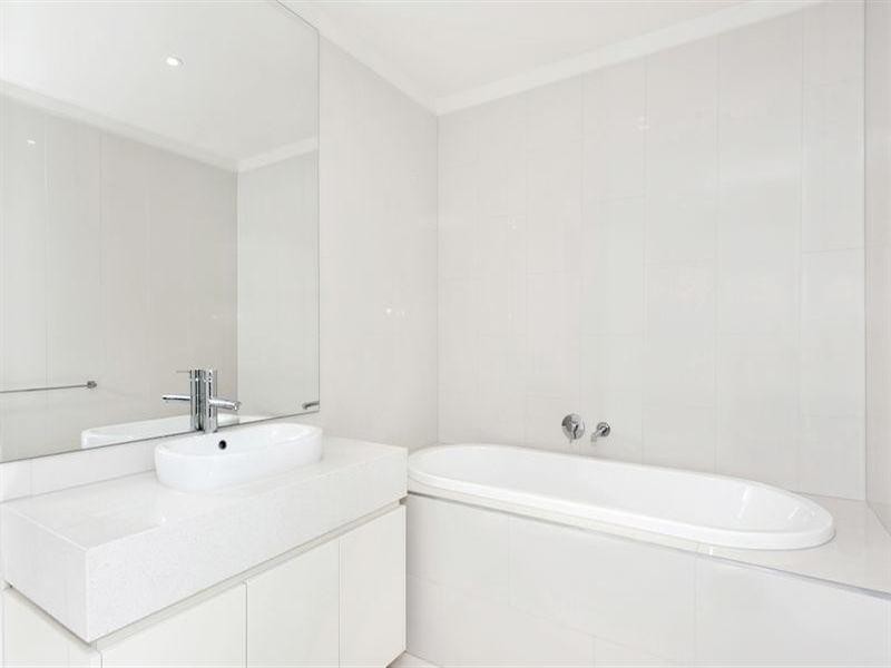 7/34 Linacre Drive, Bundoora VIC 3083
