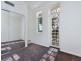 7/34 Linacre Drive, Bundoora VIC 3083