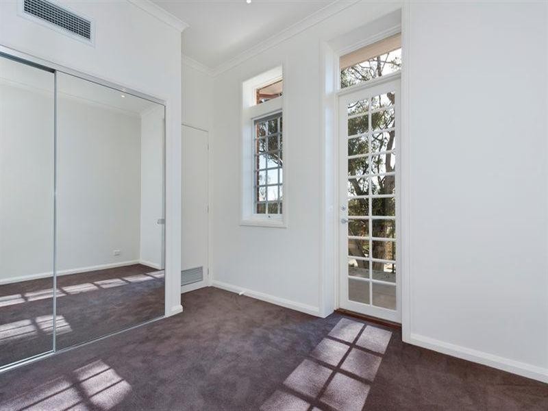 7/34 Linacre Drive, Bundoora VIC 3083