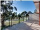 7/34 Linacre Drive, Bundoora VIC 3083