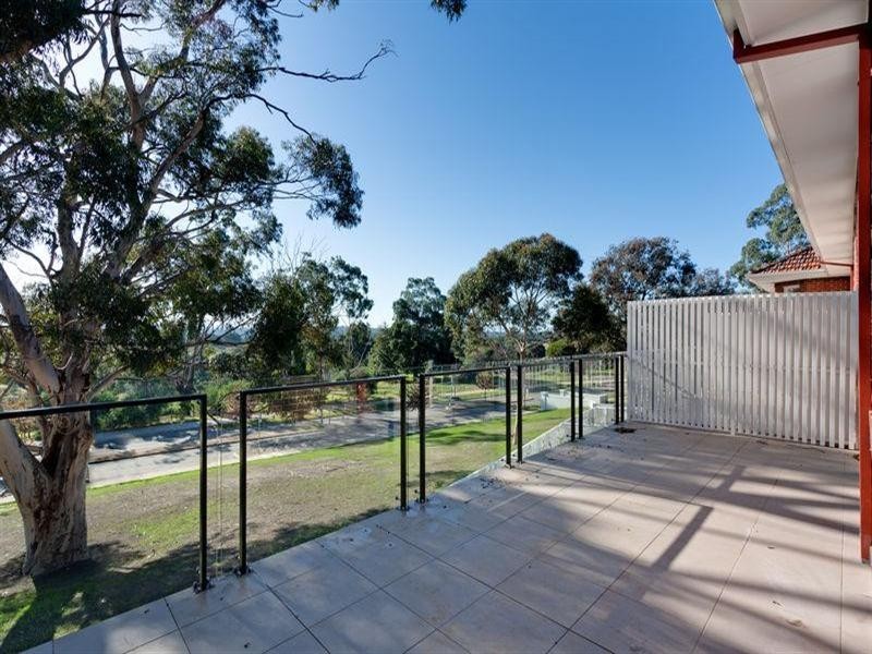 7/34 Linacre Drive, Bundoora VIC 3083