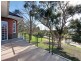 7/34 Linacre Drive, Bundoora VIC 3083