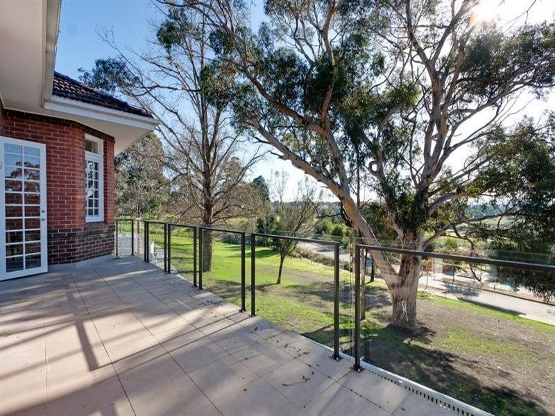 7/34 Linacre Drive, Bundoora VIC 3083