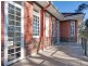 7/34 Linacre Drive, Bundoora VIC 3083