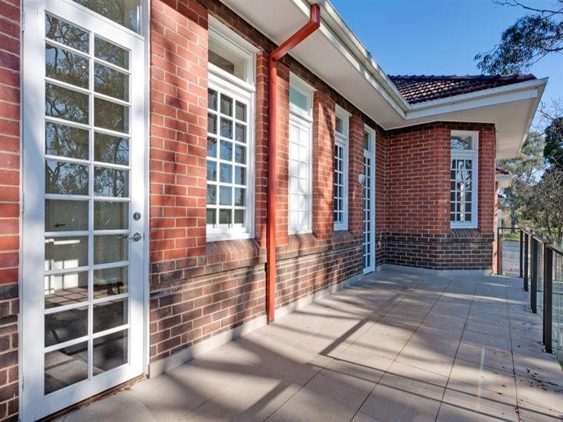 7/34 Linacre Drive, Bundoora VIC 3083