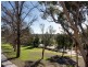 7/34 Linacre Drive, Bundoora VIC 3083
