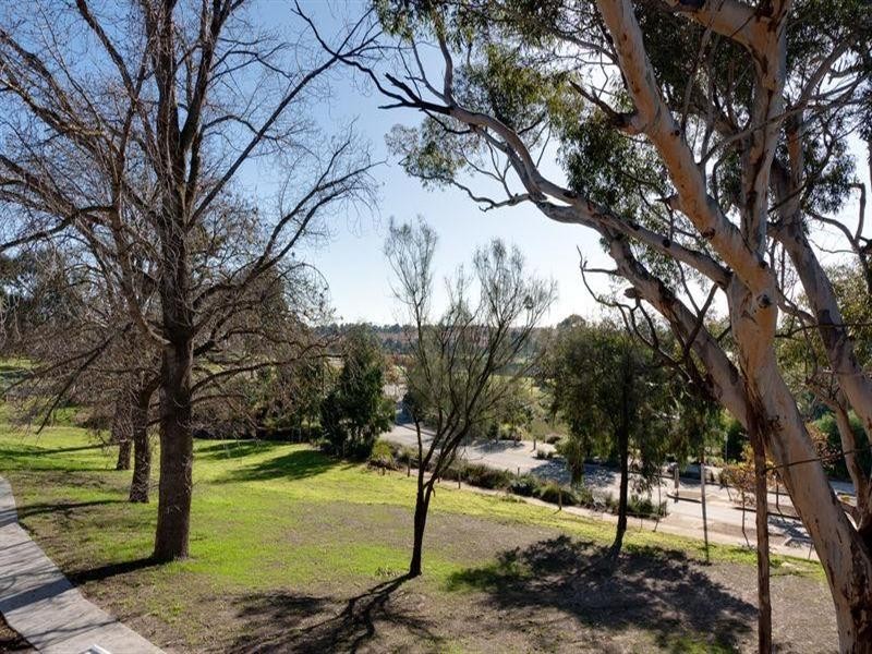7/34 Linacre Drive, Bundoora VIC 3083