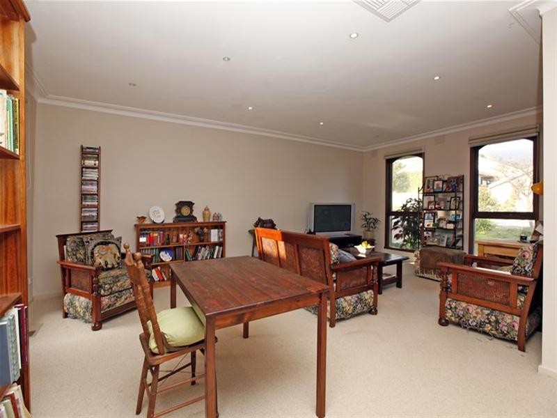 125 Rutherford Road, Viewbank VIC 3084