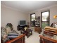 125 Rutherford Road, Viewbank VIC 3084