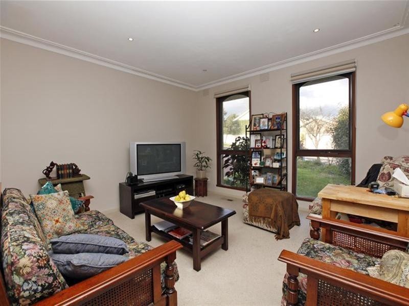 125 Rutherford Road, Viewbank VIC 3084