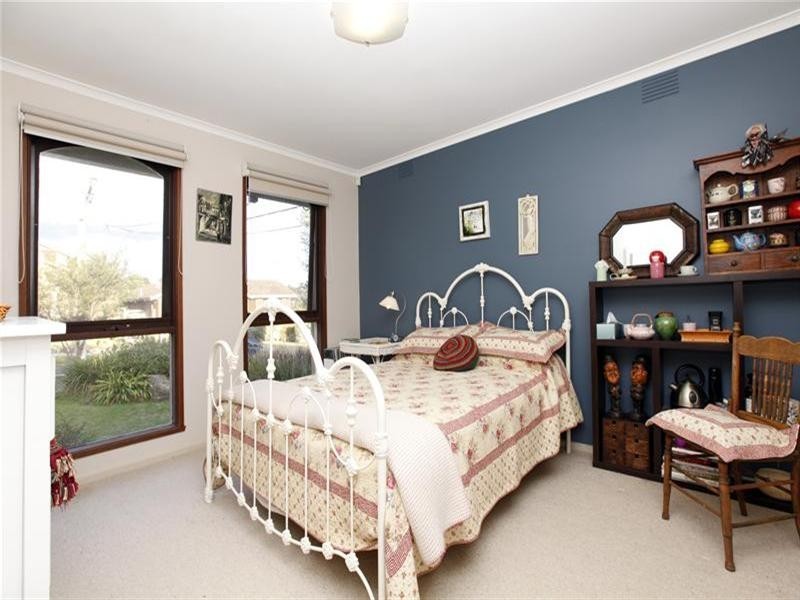 125 Rutherford Road, Viewbank VIC 3084