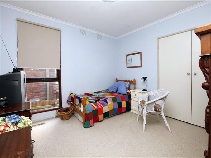 125 Rutherford Road, Viewbank VIC 3084