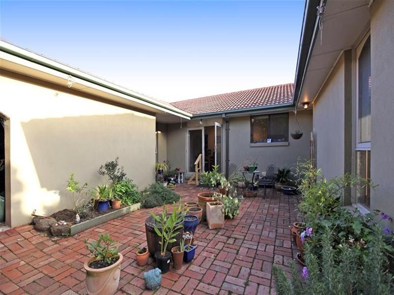 125 Rutherford Road, Viewbank VIC 3084
