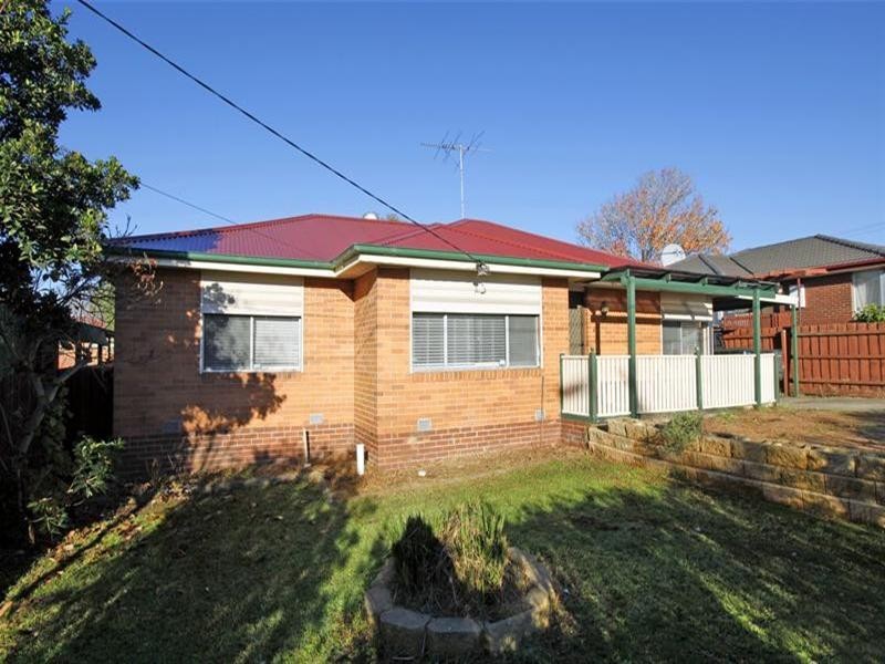 145 Settlement Road, Bundoora VIC 3083