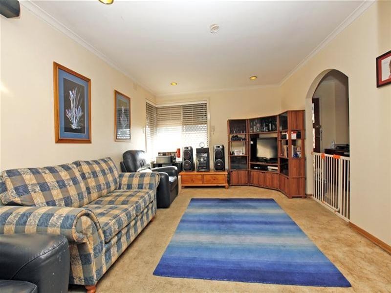 145 Settlement Road, Bundoora VIC 3083