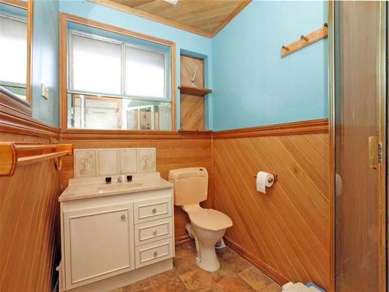 145 Settlement Road, Bundoora VIC 3083