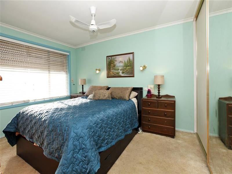 145 Settlement Road, Bundoora VIC 3083