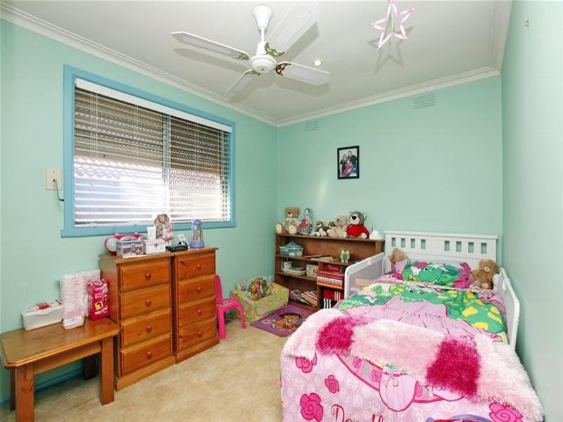 145 Settlement Road, Bundoora VIC 3083