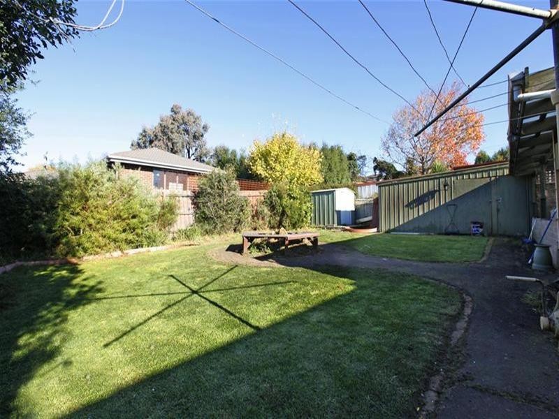 145 Settlement Road, Bundoora VIC 3083