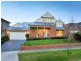 4 Noonan Street, Bundoora VIC 3083