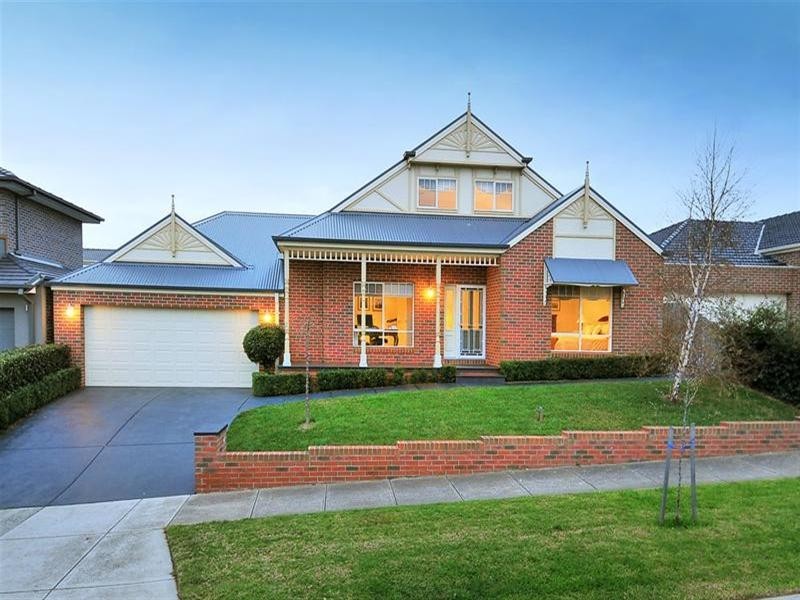 4 Noonan Street, Bundoora VIC 3083