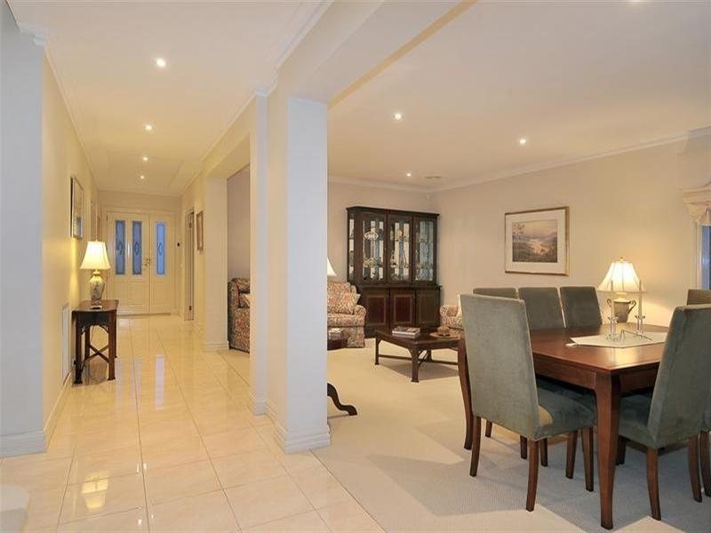 4 Noonan Street, Bundoora VIC 3083