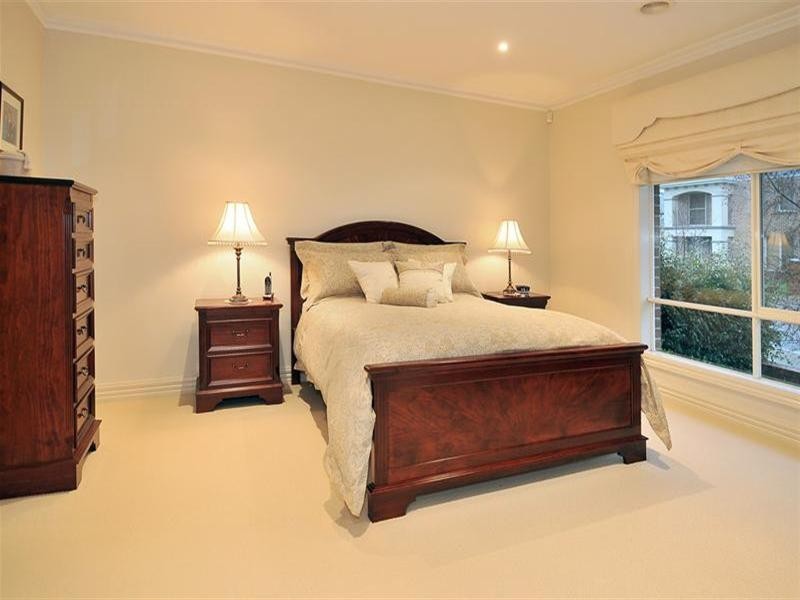 4 Noonan Street, Bundoora VIC 3083