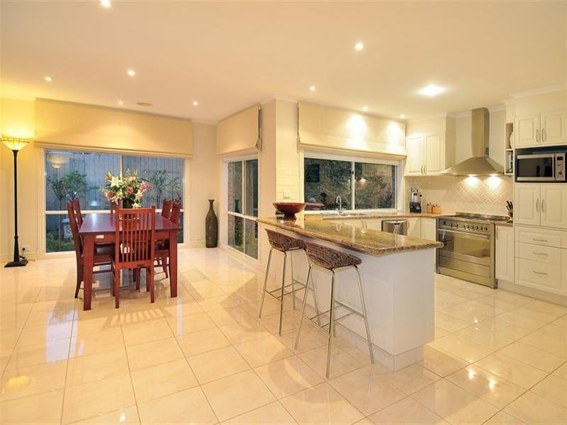 4 Noonan Street, Bundoora VIC 3083