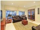 4 Noonan Street, Bundoora VIC 3083