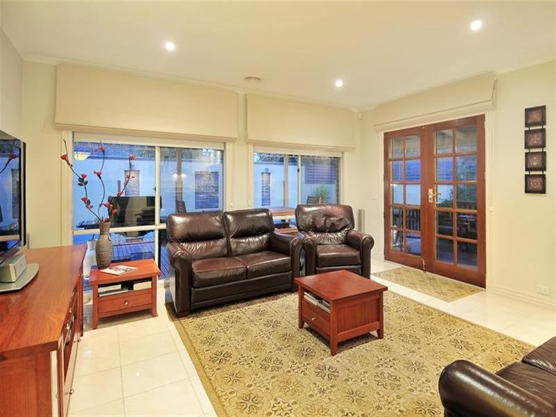 4 Noonan Street, Bundoora VIC 3083