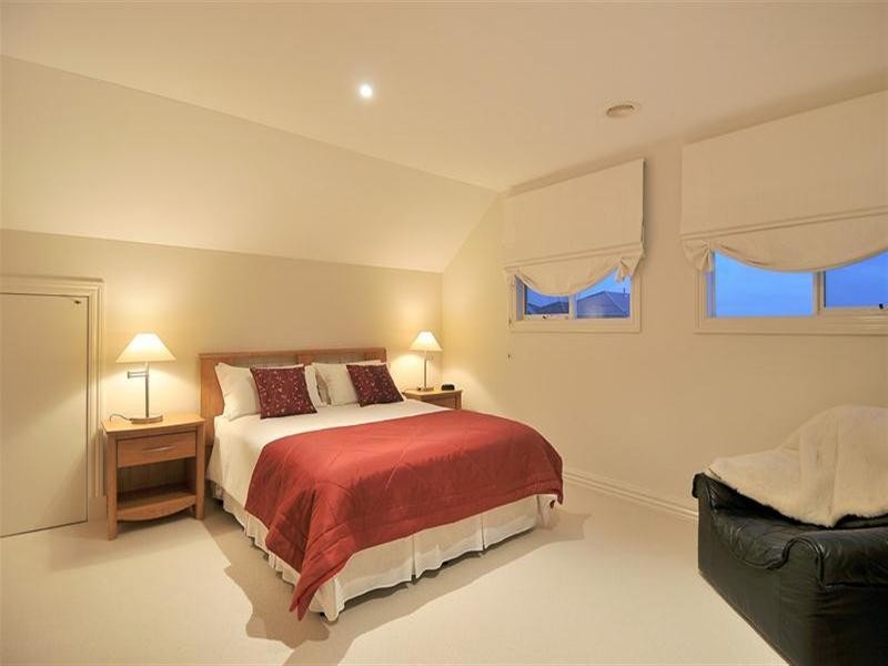 4 Noonan Street, Bundoora VIC 3083