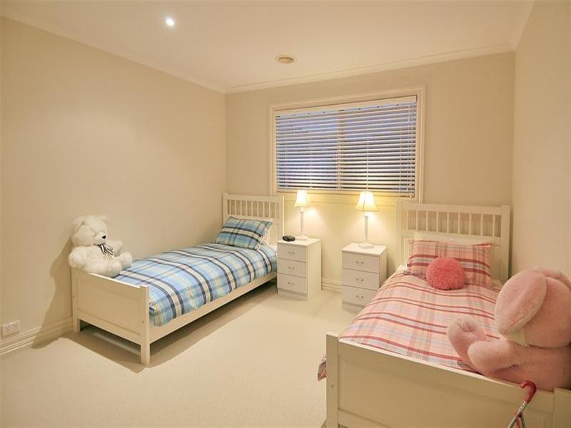 4 Noonan Street, Bundoora VIC 3083