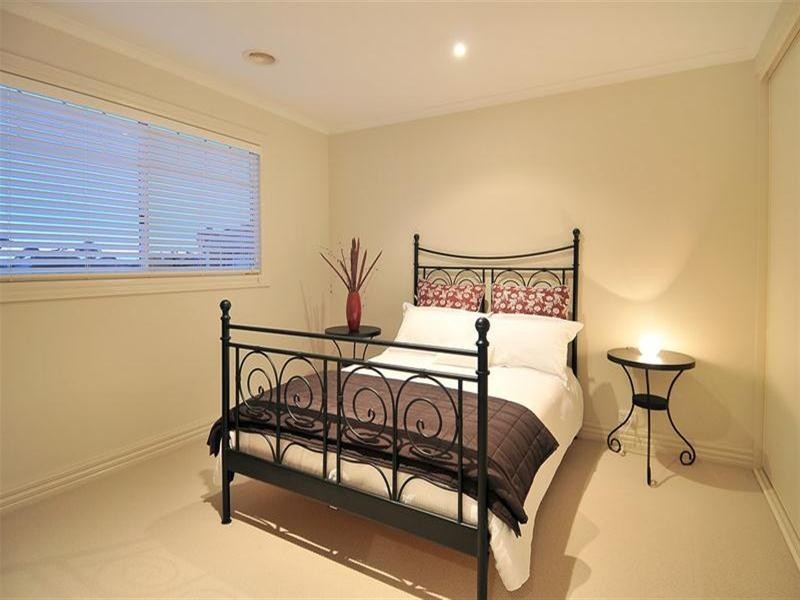 4 Noonan Street, Bundoora VIC 3083