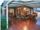 4 Noonan Street, Bundoora VIC 3083