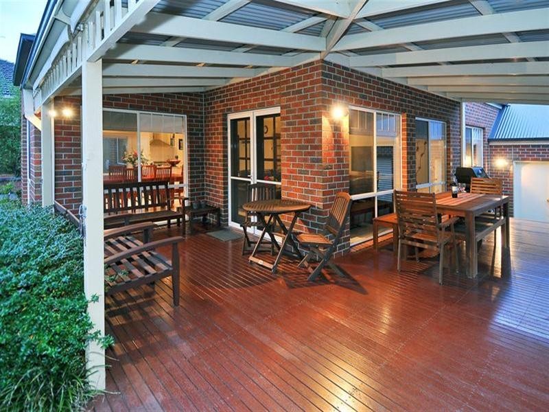 4 Noonan Street, Bundoora VIC 3083