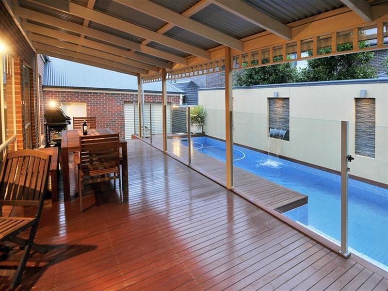 4 Noonan Street, Bundoora VIC 3083