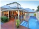 4 Noonan Street, Bundoora VIC 3083